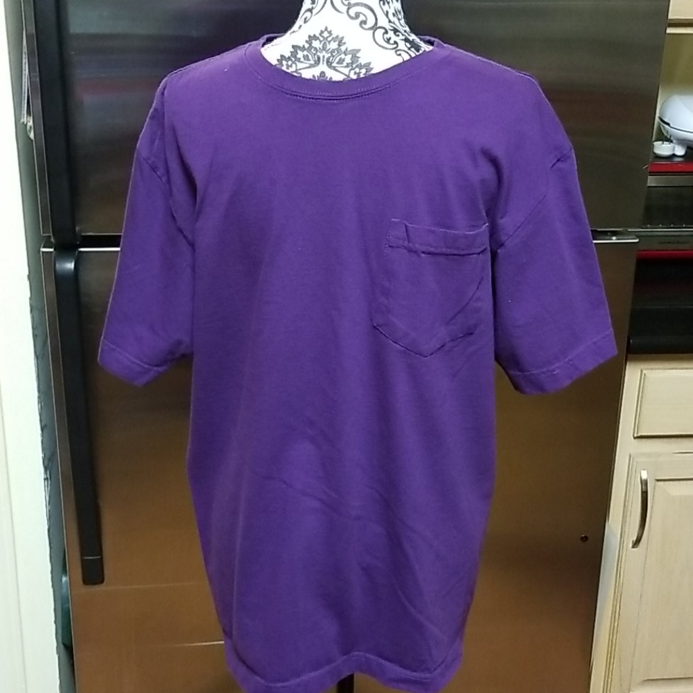 Sun River Tshirt